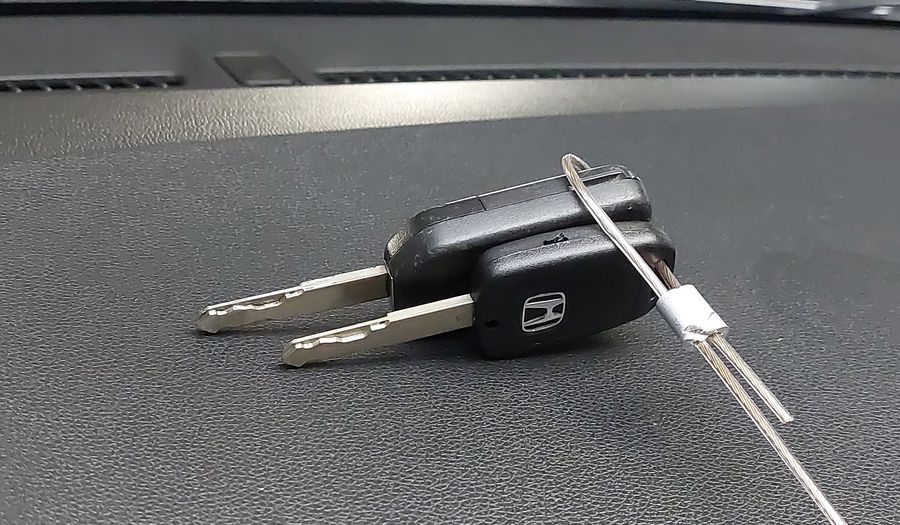 Honda Hr-v 1.8 EXL CVT Suv 2018