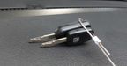 Honda Hr-v 1.8 EXL CVT Suv 2018