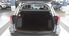 Honda Hr-v 1.8 EXL CVT Suv 2018