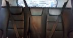Honda Hr-v 1.8 EXL CVT Suv 2018