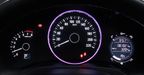 Honda Hr-v 1.8 EXL CVT Suv 2018