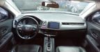 Honda Hr-v 1.8 EXL CVT Suv 2018