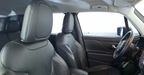 Jeep Renegade 1.8 LATITUDE NIGHT EAGLE AUTO Suv 2020