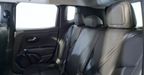 Jeep Renegade 1.8 LATITUDE NIGHT EAGLE AUTO Suv 2020