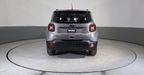 Jeep Renegade 1.8 LATITUDE NIGHT EAGLE AUTO Suv 2020