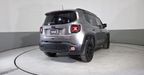 Jeep Renegade 1.8 LATITUDE NIGHT EAGLE AUTO Suv 2020