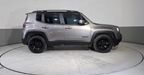 Jeep Renegade 1.8 LATITUDE NIGHT EAGLE AUTO Suv 2020