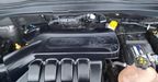 Jeep Renegade 1.8 LATITUDE NIGHT EAGLE AUTO Suv 2020