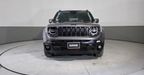 Jeep Renegade 1.8 LATITUDE NIGHT EAGLE AUTO Suv 2020