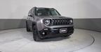 Jeep Renegade 1.8 LATITUDE NIGHT EAGLE AUTO Suv 2020