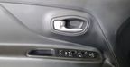 Jeep Renegade 1.8 LATITUDE NIGHT EAGLE AUTO Suv 2020