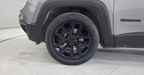 Jeep Renegade 1.8 LATITUDE NIGHT EAGLE AUTO Suv 2020