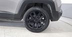Jeep Renegade 1.8 LATITUDE NIGHT EAGLE AUTO Suv 2020