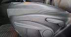 Jeep Renegade 1.8 LATITUDE NIGHT EAGLE AUTO Suv 2020