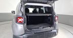 Jeep Renegade 1.8 LATITUDE NIGHT EAGLE AUTO Suv 2020