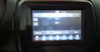 Jeep Renegade 1.8 LATITUDE NIGHT EAGLE AUTO Suv 2020