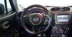 Jeep Renegade 1.8 LATITUDE NIGHT EAGLE AUTO Suv 2020