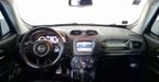 Jeep Renegade 1.8 LATITUDE NIGHT EAGLE AUTO Suv 2020