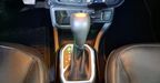Jeep Renegade 1.8 LATITUDE NIGHT EAGLE AUTO Suv 2020