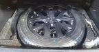 Jeep Renegade 1.8 LATITUDE NIGHT EAGLE AUTO Suv 2020