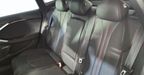 Mg 7 2.0 PREMIER AUTO Hatchback 2025