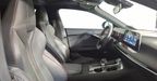 Mg 7 2.0 PREMIER AUTO Hatchback 2025