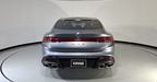 Mg 7 2.0 PREMIER AUTO Hatchback 2025