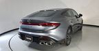 Mg 7 2.0 PREMIER AUTO Hatchback 2025