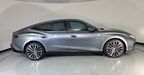 Mg 7 2.0 PREMIER AUTO Hatchback 2025