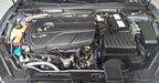 Mg 7 2.0 PREMIER AUTO Hatchback 2025