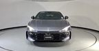 Mg 7 2.0 PREMIER AUTO Hatchback 2025