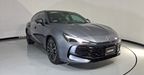 Mg 7 2.0 PREMIER AUTO Hatchback 2025