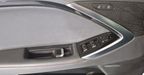 Mg 7 2.0 PREMIER AUTO Hatchback 2025