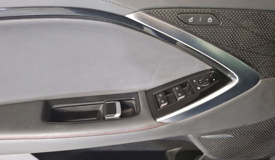Mg 7 2.0 PREMIER AUTO Hatchback 2025