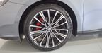 Mg 7 2.0 PREMIER AUTO Hatchback 2025