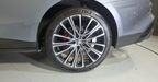 Mg 7 2.0 PREMIER AUTO Hatchback 2025