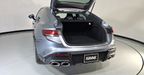 Mg 7 2.0 PREMIER AUTO Hatchback 2025