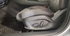 Mg 7 2.0 PREMIER AUTO Hatchback 2025