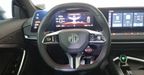 Mg 7 2.0 PREMIER AUTO Hatchback 2025