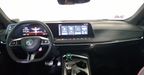 Mg 7 2.0 PREMIER AUTO Hatchback 2025
