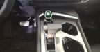Mg 7 2.0 PREMIER AUTO Hatchback 2025