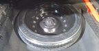 Mg 7 2.0 PREMIER AUTO Hatchback 2025
