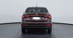 Fiat Cronos 1.8 PRECISION AUTO Sedan 2021