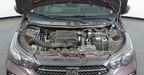 Fiat Cronos 1.8 PRECISION AUTO Sedan 2021