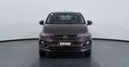 Fiat Cronos 1.8 PRECISION AUTO Sedan 2021
