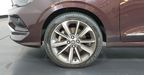 Fiat Cronos 1.8 PRECISION AUTO Sedan 2021