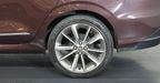 Fiat Cronos 1.8 PRECISION AUTO Sedan 2021
