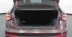 Fiat Cronos 1.8 PRECISION AUTO Sedan 2021