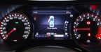 Fiat Cronos 1.8 PRECISION AUTO Sedan 2021