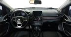 Fiat Cronos 1.8 PRECISION AUTO Sedan 2021